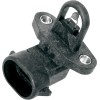 Senzor de temperatură a aerului 27270-95 ALTE MC-ATS1