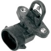 Senzor de temperatură a aerului 27270-95 ALTE MC-ATS1 Senzor de temperatură a aerului 27270-95 ALTE MC-ATS1 thumb