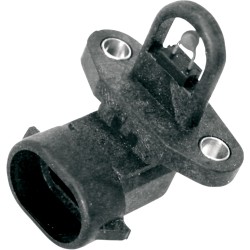 Senzor de temperatură a aerului 27270-95 ALTE MC-ATS1 Senzor de temperatură a aerului 27270-95 ALTE MC-ATS1