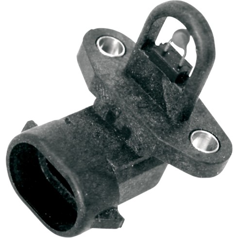 Senzor de temperatură a aerului 27270-95 ALTE MC-ATS1