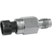 Senzor de temperatură motor 32446-99 ALTE MC-TS1 Senzor de temperatură motor 32446-99 ALTE MC-TS1 thumb