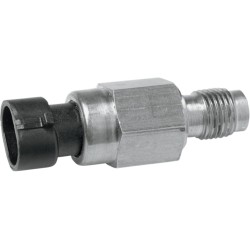 Senzor de temperatură motor 32446-99 ALTE MC-TS1 Senzor de temperatură motor 32446-99 ALTE MC-TS1