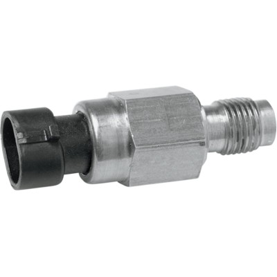 Senzor de temperatură motor 32446-99 ALTE MC-TS1