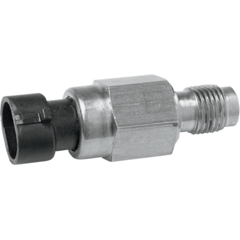 Senzor de temperatură motor 32446-99 ALTE MC-TS1