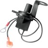 Comutator VOES OEM 26558-87 ALTE MC-VOS1