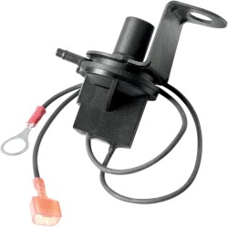 Comutator VOES OEM 26558-87 ALTE MC-VOS1 Comutator VOES OEM 26558-87 ALTE MC-VOS1