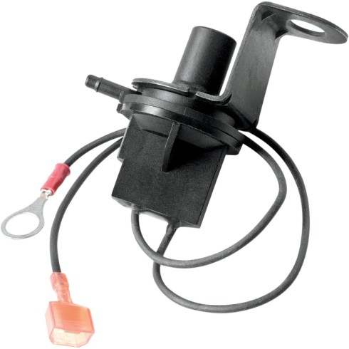 Comutator VOES OEM 26558-87 ALTE MC-VOS1