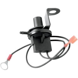 Comutator VOES OEM 26557-83 ALTE MC-VOS2 Comutator VOES OEM 26557-83 ALTE MC-VOS2