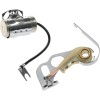 Set de reglare KT48-69BT57-70XLH ALTELE MC-KIT1