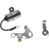 Set de ajustare KT 58-69XLW/MAGNO ALTELE MC-KIT2
