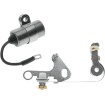 Set de ajustare KT 58-69XLW/MAGNO ALTELE MC-KIT2 Set de ajustare KT 58-69XLW/MAGNO ALTELE MC-KIT2 thumb