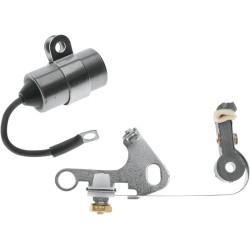 Set de ajustare KT 58-69XLW/MAGNO ALTELE MC-KIT2 Set de ajustare KT 58-69XLW/MAGNO ALTELE MC-KIT2
