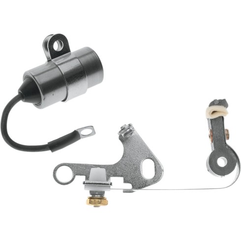 Set de ajustare KT 58-69XLW/MAGNO ALTELE MC-KIT2