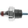 Comutator pentru ulei PRES 77-17 XL ALTELE MC-OPS2