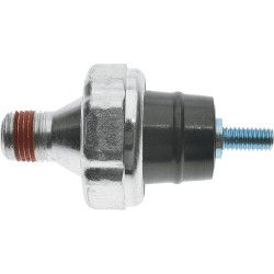 Comutator pentru ulei PRES 77-17 XL ALTELE MC-OPS2 Comutator pentru ulei PRES 77-17 XL ALTELE MC-OPS2