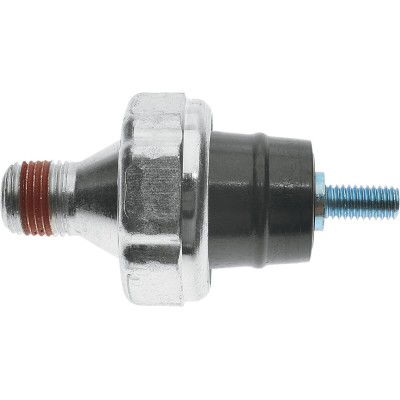 Comutator pentru ulei PRES 77-17 XL ALTELE MC-OPS2