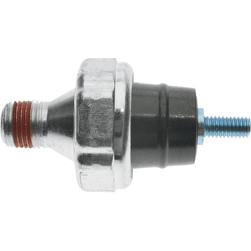 Comutator pentru ulei PRES 77-17 XL ALTELE MC-OPS2