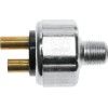 Comutator hidraulic stop 72002-51A ALTELE MC-SLS1