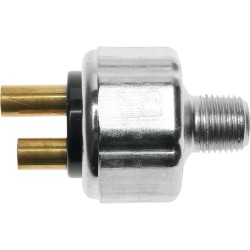Comutator hidraulic stop 72002-51A ALTELE MC-SLS1