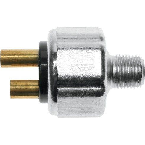 Comutator hidraulic stop 72002-51A ALTELE MC-SLS1