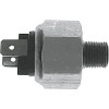 Comutator hidraulic stop 72023-51A ALTELE MC-SLS2