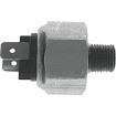 Comutator hidraulic stop 72023-51A ALTELE MC-SLS2 Comutator hidraulic stop 72023-51A ALTELE MC-SLS2 thumb