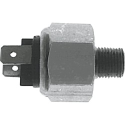 Comutator hidraulic stop 72023-51A ALTELE MC-SLS2 Comutator hidraulic stop 72023-51A ALTELE MC-SLS2