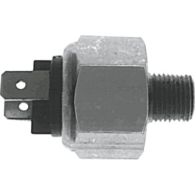 Comutator hidraulic stop 72023-51A ALTELE MC-SLS2