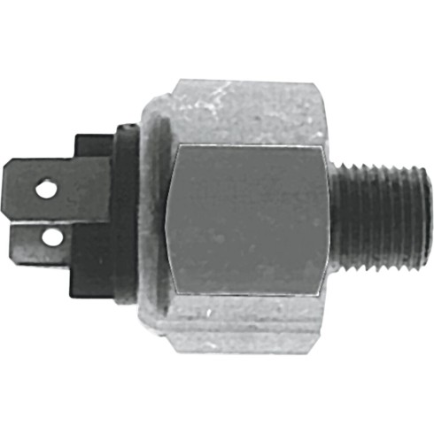 Comutator hidraulic stop 72023-51A ALTELE MC-SLS2
