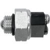 Comutator neutru IND 65-E78 ALTE MC-NSS1