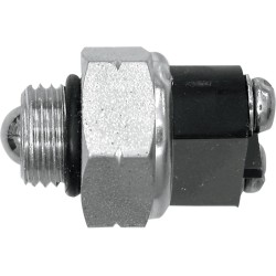 Comutator neutru IND 65-E78 ALTE MC-NSS1 Comutator neutru IND 65-E78 ALTE MC-NSS1