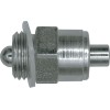Indicator neutru cheie 59-64 ALTE MC-NSS2