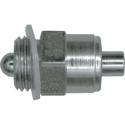 Indicator neutru cheie 59-64 ALTE MC-NSS2