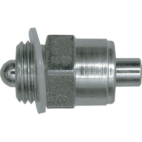 Indicator neutru cheie 59-64 ALTE MC-NSS2
