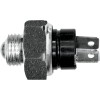 Comutator neutru IND 71-E73 ALTE MC-NSS3