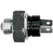 Comutator neutru IND 71-E73 ALTE MC-NSS3 Comutator neutru IND 71-E73 ALTE MC-NSS3 thumb