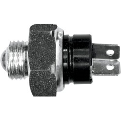 Comutator neutru IND 71-E73 ALTE MC-NSS3 Comutator neutru IND 71-E73 ALTE MC-NSS3