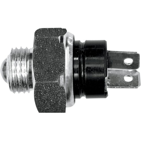 Comutator neutru IND 71-E73 ALTE MC-NSS3