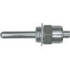 Cheie neutră IND L79-84 ALTELE MC-NSS4