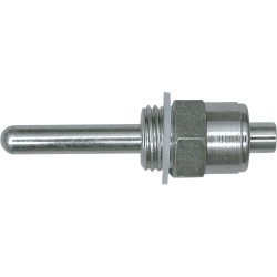 Cheie neutră IND L79-84 ALTELE MC-NSS4