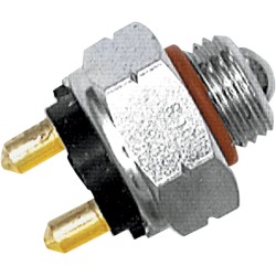 Comutator neutru IND 98-00 ALTELE MC-NSS5 Comutator neutru IND 98-00 ALTELE MC-NSS5
