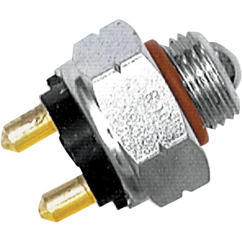 Comutator neutru IND 98-00 ALTELE MC-NSS5