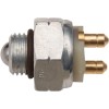 Comutator neutru IND 01-06 ALTE MC-NSS6