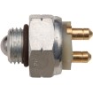 Comutator neutru IND 01-06 ALTE MC-NSS6 Comutator neutru IND 01-06 ALTE MC-NSS6 thumb