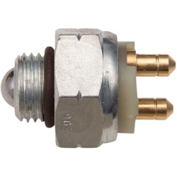 Comutator neutru IND 01-06 ALTE MC-NSS6 Comutator neutru IND 01-06 ALTE MC-NSS6