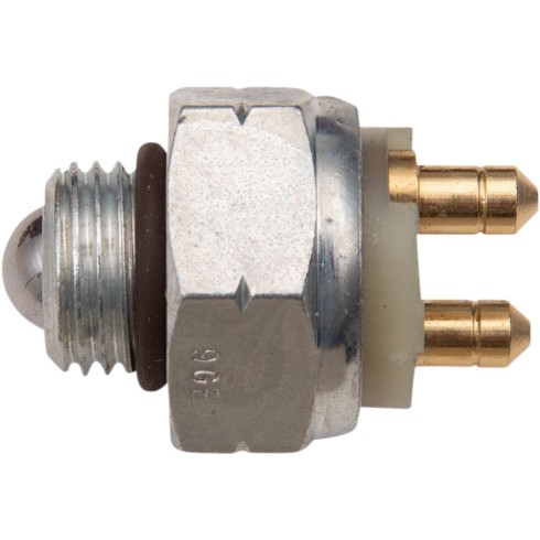 Comutator neutru IND 01-06 ALTE MC-NSS6