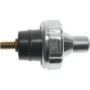 Comutator ulei PRES 41-84 BT ALTELE MC-OPS1