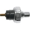 Comutator ulei PRES 41-84 BT ALTELE MC-OPS1 Comutator ulei PRES 41-84 BT ALTELE MC-OPS1 thumb