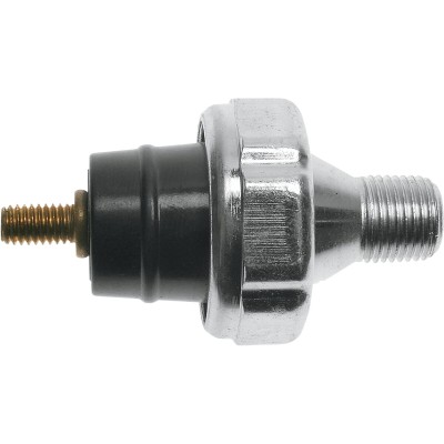 Comutator ulei PRES 41-84 BT ALTELE MC-OPS1