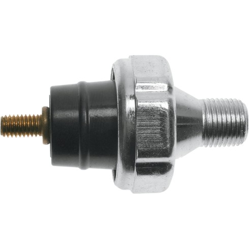 Comutator ulei PRES 41-84 BT ALTELE MC-OPS1
